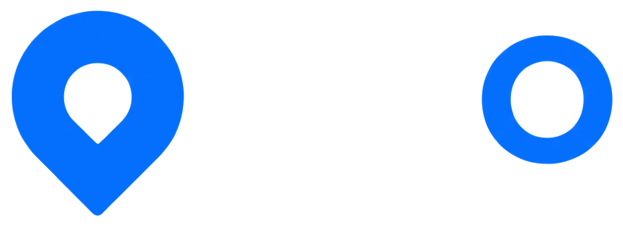W3O - Presença Digital